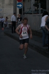04_06_2010thejoker692373.jpg