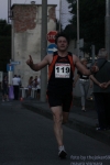 04_06_2010thejoker692374.jpg
