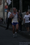 04_06_2010thejoker692378.jpg