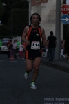 04_06_2010thejoker692381.jpg
