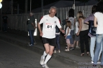 04_06_2010thejoker692382.jpg