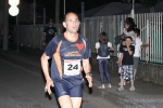 04_06_2010thejoker692383.jpg