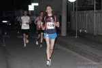 04_06_2010thejoker692388.jpg