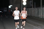 04_06_2010thejoker692389.jpg
