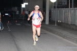 04_06_2010thejoker692390.jpg
