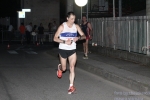 04_06_2010thejoker692392.jpg