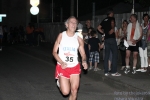 04_06_2010thejoker692414.jpg