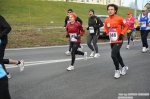 Filename=DSC_3233.jpg
Filesize=133KiB
Dimensions=1016x677
Date added=Feb 22, 2010 DSC_3233.jpg