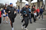 Filename=DSC_3287.jpg
Filesize=122KiB
Dimensions=1016x677
Date added=Feb 22, 2010 DSC_3287.jpg