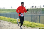 Filename=DSC_3578.jpg
Filesize=106KiB
Dimensions=1016x677
Date added=Feb 22, 2010 DSC_3578.jpg
