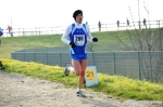 Filename=DSC_3591.jpg
Filesize=127KiB
Dimensions=1016x677
Date added=Feb 22, 2010 DSC_3591.jpg