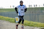 Filename=DSC_3612.jpg
Filesize=90KiB
Dimensions=1016x677
Date added=Feb 22, 2010 DSC_3612.jpg