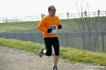 Filename=DSC_3617.jpg
Filesize=99KiB
Dimensions=1016x677
Date added=Feb 22, 2010 DSC_3617.jpg