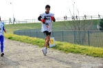 Filename=DSC_3625.jpg
Filesize=155KiB
Dimensions=1016x677
Date added=Feb 22, 2010 DSC_3625.jpg
