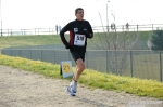 Filename=DSC_3631.jpg
Filesize=122KiB
Dimensions=1016x677
Date added=Feb 22, 2010 DSC_3631.jpg