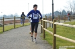 Filename=DSC_3844.jpg
Filesize=138KiB
Dimensions=1016x677
Date added=Feb 22, 2010 DSC_3844.jpg