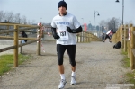 Filename=DSC_3920.jpg
Filesize=134KiB
Dimensions=1016x677
Date added=Feb 22, 2010 DSC_3920.jpg