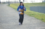 Filename=DSC_4112.jpg
Filesize=111KiB
Dimensions=1016x677
Date added=Feb 22, 2010 DSC_4112.jpg