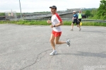 Filename=DSC_1921.jpg
Filesize=121KiB
Dimensions=1024x682
Date added=May 10, 2010 DSC_1921.jpg