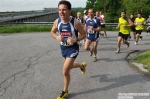 Filename=DSC_1925.jpg
Filesize=151KiB
Dimensions=1024x682
Date added=May 10, 2010 DSC_1925.jpg