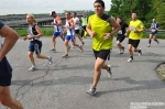 Filename=DSC_1927.jpg
Filesize=148KiB
Dimensions=1024x682
Date added=May 10, 2010 DSC_1927.jpg