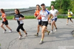 Filename=DSC_1935.jpg
Filesize=150KiB
Dimensions=1024x682
Date added=May 10, 2010 DSC_1935.jpg
