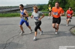 Filename=DSC_1937.jpg
Filesize=147KiB
Dimensions=1024x682
Date added=May 10, 2010 DSC_1937.jpg