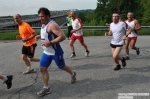 Filename=DSC_1947.jpg
Filesize=138KiB
Dimensions=1024x682
Date added=May 10, 2010 DSC_1947.jpg