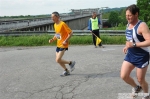 Filename=DSC_1973.jpg
Filesize=133KiB
Dimensions=1024x682
Date added=May 10, 2010 DSC_1973.jpg