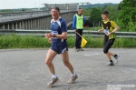 Filename=DSC_1980.jpg
Filesize=135KiB
Dimensions=1024x682
Date added=May 10, 2010 DSC_1980.jpg