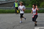 Filename=DSC_1981.jpg
Filesize=138KiB
Dimensions=1024x682
Date added=May 10, 2010 DSC_1981.jpg