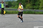 Filename=DSC_1982.jpg
Filesize=141KiB
Dimensions=1024x682
Date added=May 10, 2010 DSC_1982.jpg