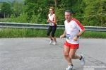 Filename=DSC_1989.jpg
Filesize=148KiB
Dimensions=1024x682
Date added=May 10, 2010 DSC_1989.jpg
