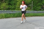 Filename=DSC_1991.jpg
Filesize=160KiB
Dimensions=1024x682
Date added=May 10, 2010 DSC_1991.jpg
