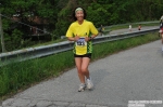 Filename=DSC_1993.jpg
Filesize=136KiB
Dimensions=1024x682
Date added=May 10, 2010 DSC_1993.jpg