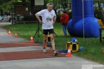 DSC_2101.jpg