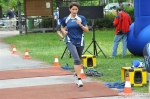 Filename=DSC_2108.jpg
Filesize=120KiB
Dimensions=1024x682
Date added=May 10, 2010 DSC_2108.jpg