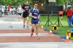Filename=DSC_2131.jpg
Filesize=133KiB
Dimensions=1024x682
Date added=May 10, 2010 DSC_2131.jpg