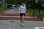DSC_2146.jpg