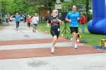 Filename=DSC_2163.jpg
Filesize=138KiB
Dimensions=1024x682
Date added=May 10, 2010 DSC_2163.jpg