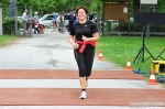 DSC_2192.jpg