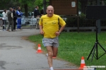 DSC_2195.jpg