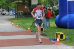 Filename=DSC_2237.jpg
Filesize=129KiB
Dimensions=1024x682
Date added=May 10, 2010 DSC_2237.jpg