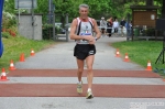 Filename=DSC_2262.jpg
Filesize=122KiB
Dimensions=1024x682
Date added=May 10, 2010 DSC_2262.jpg