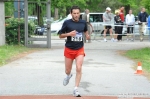 Filename=DSC_2263.jpg
Filesize=98KiB
Dimensions=1024x682
Date added=May 10, 2010 DSC_2263.jpg