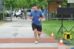 Filename=DSC_2265.jpg
Filesize=119KiB
Dimensions=1024x682
Date added=May 10, 2010 DSC_2265.jpg