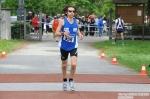 Filename=DSC_2323.jpg
Filesize=114KiB
Dimensions=1024x682
Date added=May 10, 2010 DSC_2323.jpg