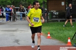 Filename=DSC_2327.jpg
Filesize=98KiB
Dimensions=1024x682
Date added=May 10, 2010 DSC_2327.jpg