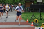 Filename=DSC_2329.jpg
Filesize=121KiB
Dimensions=1024x682
Date added=May 10, 2010 DSC_2329.jpg