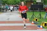 Filename=DSC_2332.jpg
Filesize=125KiB
Dimensions=1024x682
Date added=May 10, 2010 DSC_2332.jpg